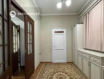 5-комнатный дом, 8 соток, 161 м², миниатюра 5