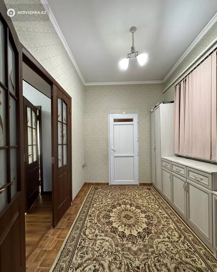 5-комнатный дом, 8 соток, 161 м², фотография 5