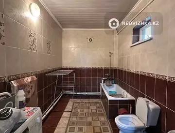 5-комнатный дом, 8 соток, 161 м², миниатюра 6