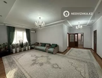 5-комнатный дом, 8 соток, 161 м², миниатюра 7
