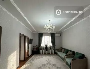 5-комнатный дом, 8 соток, 161 м², миниатюра 8