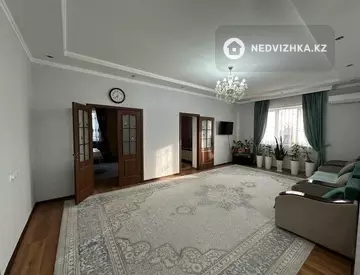 5-комнатный дом, 8 соток, 161 м², миниатюра 9