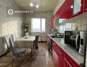 5-комнатный дом, 8 соток, 161 м², миниатюра 10
