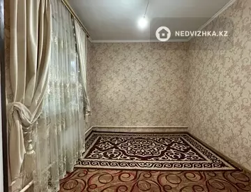 5-комнатный дом, 8 соток, 161 м², миниатюра 12