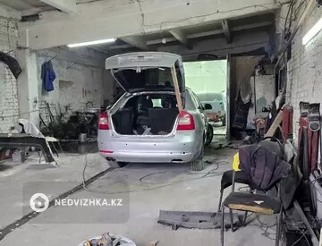 Помещение, этаж 1 из 1, 1 200 м², миниатюра 3