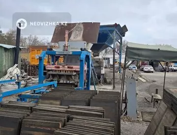 Помещение, этаж 1 из 1, 1 200 м², миниатюра 4