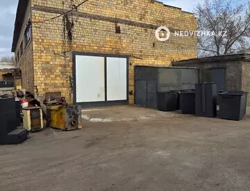 Помещение, этаж 1 из 1, 1 200 м², миниатюра 5
