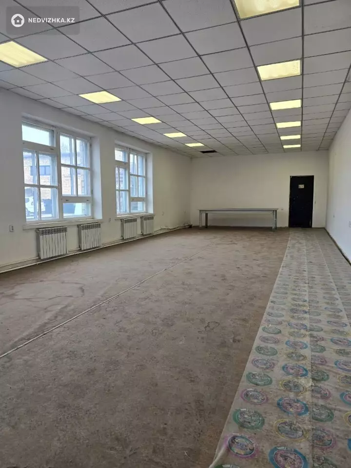 Помещение, этаж 1 из 1, 1 200 м², фотография 2