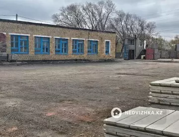 Помещение, этаж 1 из 1, 1 200 м², миниатюра 1