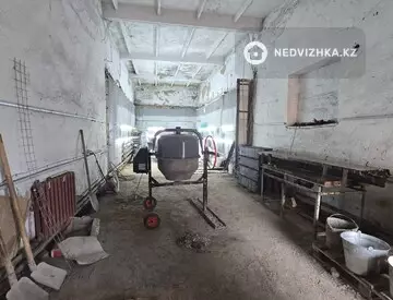 Помещение, этаж 1 из 1, 1 200 м², миниатюра 6