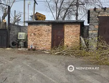Помещение, этаж 1 из 1, 1 200 м², миниатюра 7