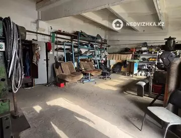 Помещение, этаж 1 из 1, 1 200 м², миниатюра 8