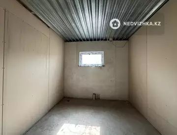 6-бөлмелі үй, 8 соттық, 300 м², 12-нобай