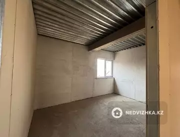 6-бөлмелі үй, 8 соттық, 300 м², 11-нобай
