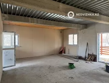 6-бөлмелі үй, 8 соттық, 300 м², 8-нобай