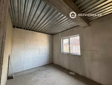 6-бөлмелі үй, 8 соттық, 300 м², 10-нобай