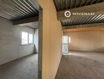6-бөлмелі үй, 8 соттық, 300 м², 9-нобай