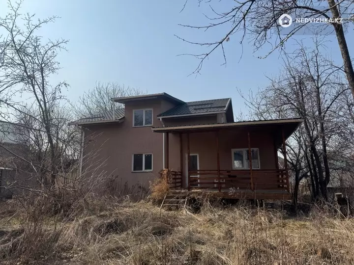 6-комнатный дом, 8 соток, 300 м², фотография 4