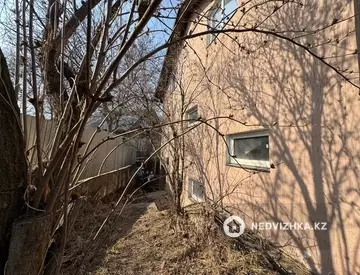 6-бөлмелі үй, 8 соттық, 300 м², 6-нобай