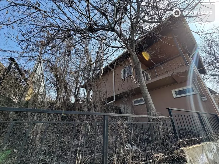 6-комнатный дом, 8 соток, 300 м², фотография 2