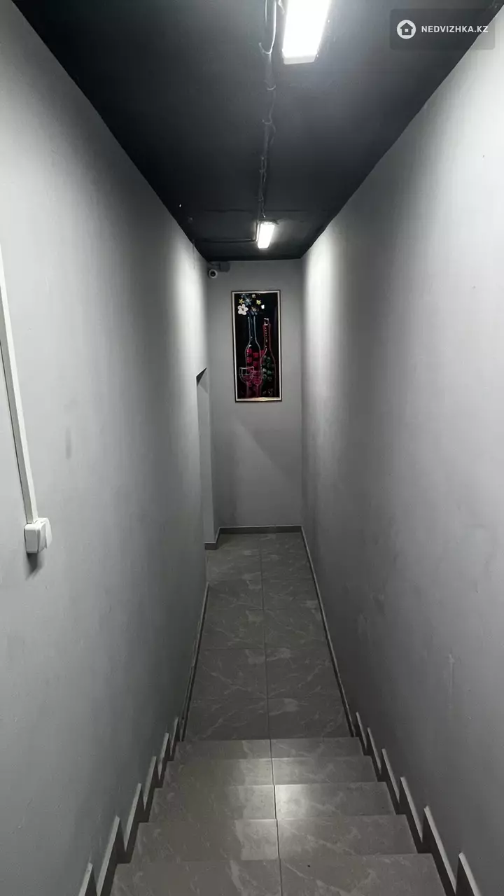 Помещение, этаж 1 из 10, 180 м², фотография 2