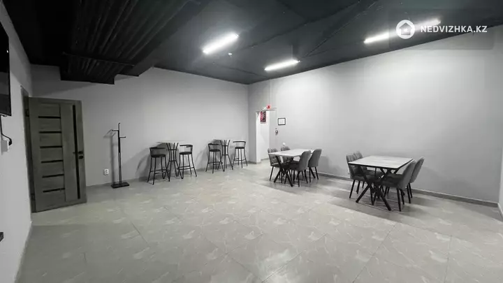 Помещение, этаж 1 из 10, 180 м², фотография 5