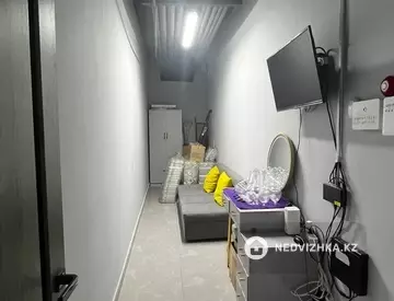 Помещение, этаж 1 из 10, 180 м², миниатюра 8