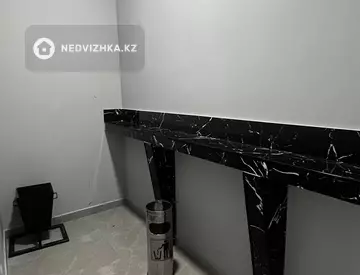 Помещение, этаж 1 из 10, 180 м², миниатюра 9