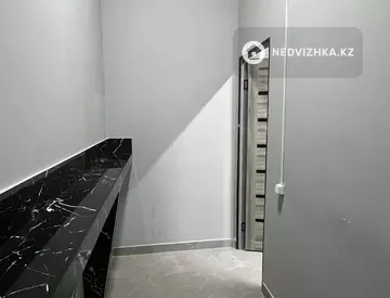 Помещение, этаж 1 из 10, 180 м², миниатюра 10
