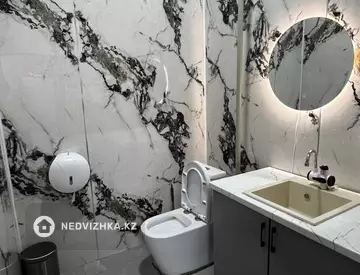 Помещение, этаж 1 из 10, 180 м², миниатюра 11