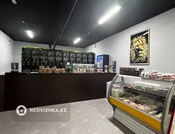 Помещение, этаж 1 из 10, 180 м², миниатюра 12