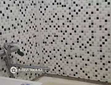 3-комнатная квартира, этаж 6 из 6, 59 м², миниатюра 8