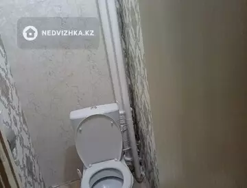 2-комнатная квартира, этаж 2 из 5, 48 м², На длительный срок, миниатюра 7
