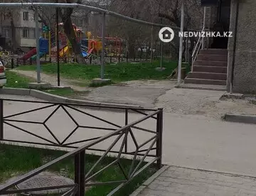 2-комнатная квартира, этаж 2 из 5, 48 м², На длительный срок, миниатюра 8