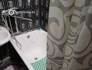 2-комнатная квартира, этаж 2 из 5, 48 м², На длительный срок, миниатюра 11