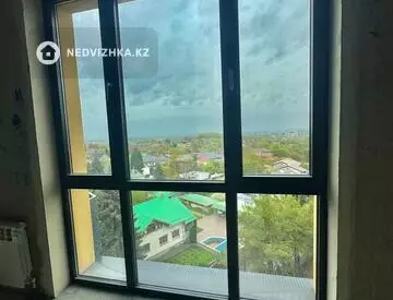 3-бөлмелі пәтер, қабат 5 барлық қабат саны 7, 110 м², 3-нобай