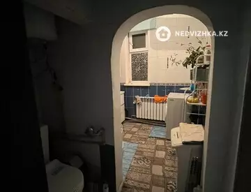 5-комнатный дом, 10 соток, 150 м², миниатюра 6