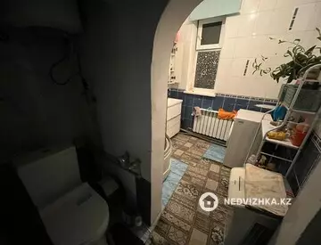 5-комнатный дом, 10 соток, 150 м², миниатюра 9