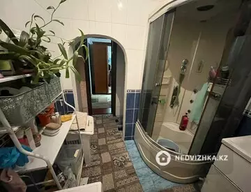 5-комнатный дом, 10 соток, 150 м², миниатюра 8