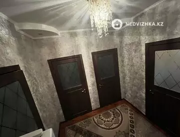 5-комнатный дом, 10 соток, 150 м², миниатюра 10