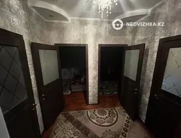 5-комнатный дом, 10 соток, 150 м², миниатюра 11