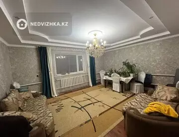 5-комнатный дом, 10 соток, 150 м², миниатюра 12