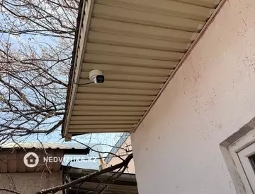 Разная недвижимость, 18 м², На длительный срок, миниатюра 2