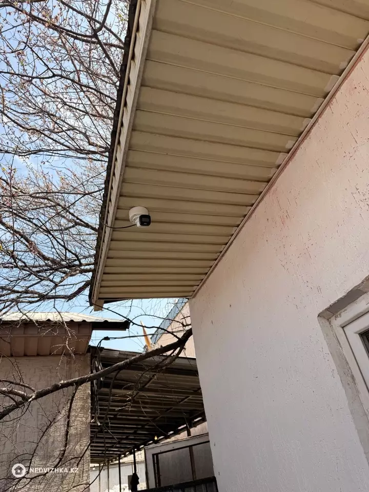 Разная недвижимость, 18 м², На длительный срок, фотография 2