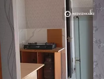 Разная недвижимость, 18 м², На длительный срок, миниатюра 3