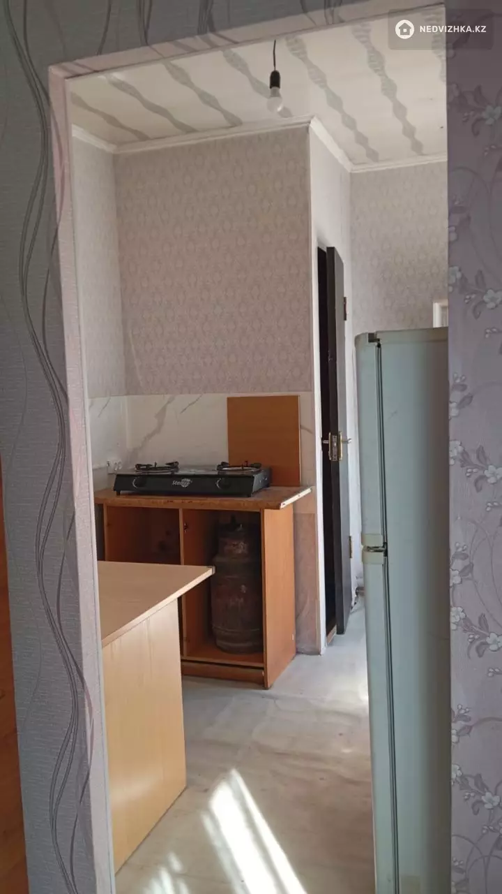 Разная недвижимость, 18 м², На длительный срок, фотография 3