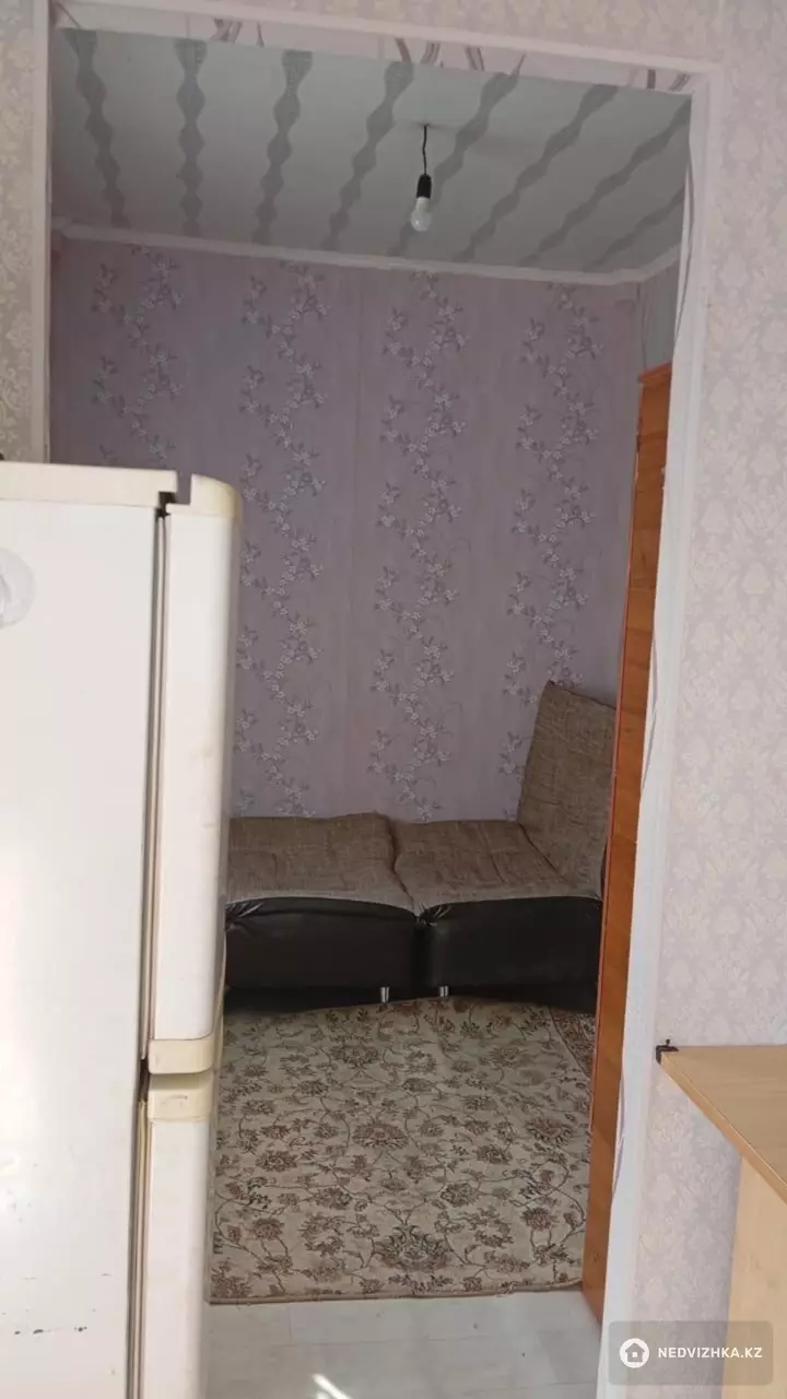 Разная недвижимость, 18 м², На длительный срок, фотография 4