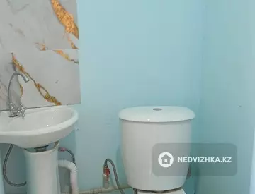 Разная недвижимость, 18 м², На длительный срок, миниатюра 5
