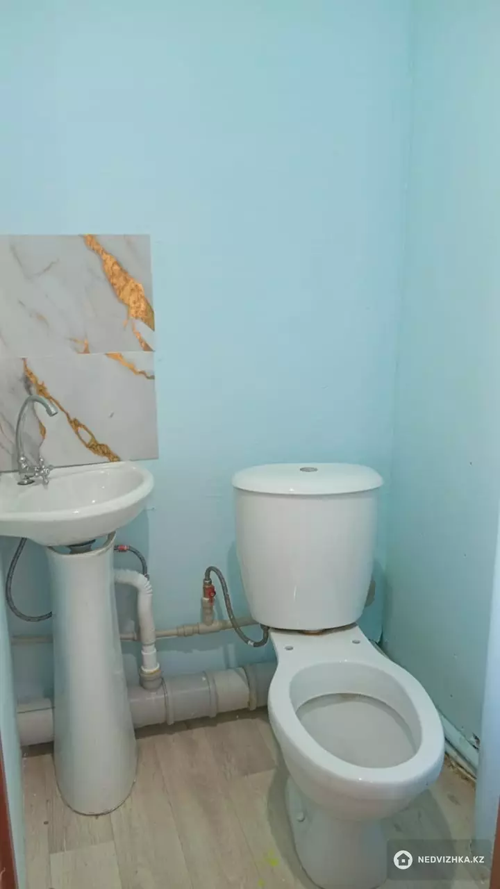 Разная недвижимость, 18 м², На длительный срок, фотография 5