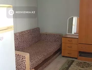 Разная недвижимость, 18 м², На длительный срок, миниатюра 6